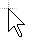 Normal select cursor