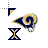 Working in background cursor