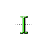 Text select cursor