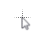 Normal select cursor