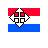 Move cursor