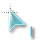 Busy cursor