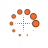 Busy cursor