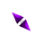 YM-200 Diagonal Resize 1 cursor