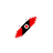 FATAL diagonal 2 cursor