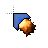 Busy cursor