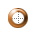 Busy cursor