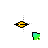 Busy cursor