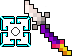 rotmggub Cursors preview