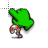Help select cursor