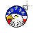 Normal select cursor