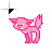 Unavailable cursor