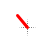 color7 cursor