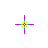 Normal select cursor