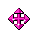 Move cursor