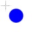 Busy cursor
