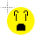 Gasp! cursor