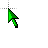 Working in background cursor