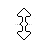 Move cursor