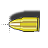Link select cursor