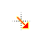 se-resize cursor