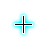 Precision select cursor
