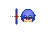 Text select cursor