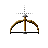 Link select cursor