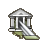 into_house cursor