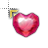 Tanabata Mouse cursor
