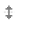 Move cursor