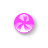 Busy cursor