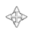 Move cursor