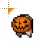 Normal select cursor