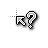 Help select cursor