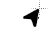 Normal select cursor