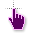 Link select cursor