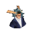 46 cursor