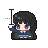 Text select cursor