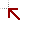 Alt cursor