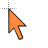 Normal select cursor