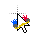 GrabPack Cursor cursor