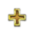 button_add_down cursor