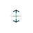 Text select cursor