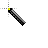 Handwriting cursor