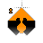 07(2) cursor
