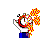 Busy cursor