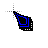 dc10 cursor