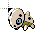 Aron cursor