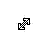 Diagonal Resize 2 cursor